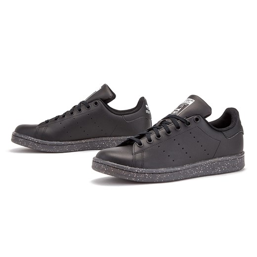 ADIDAS ORIGINALS STAN SMITH > EE7575 36 2/3 promocja Fabryka OUTLET