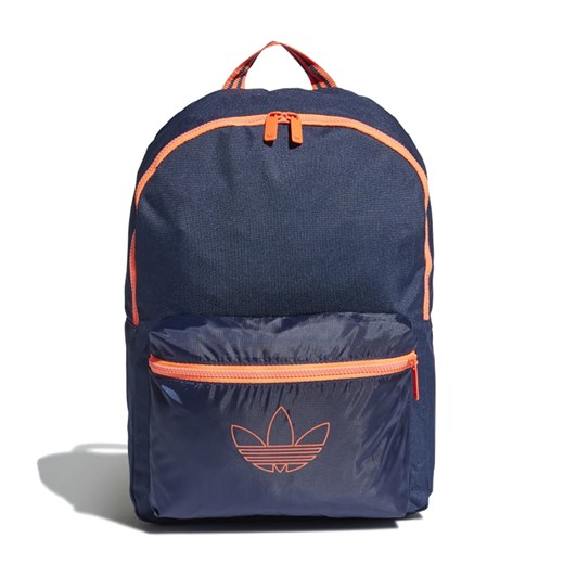 ADIDAS SPRT BACKPACK > FN2058 Uniwersalny okazyjna cena Fabryka OUTLET