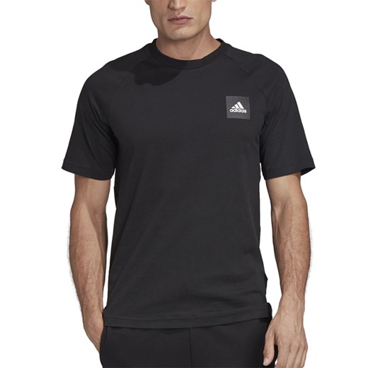 ADIDAS MUST HAVES STADIUM TEE > FL4003 XL Fabryka OUTLET