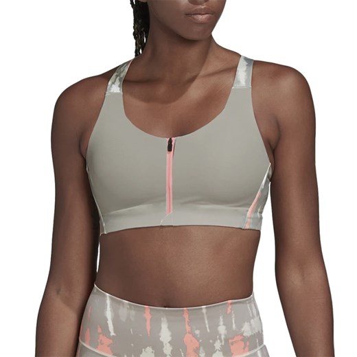 ADIDAS STRONGER FOR IT ITERATIONS BRA > FK2288 XS Fabryka OUTLET