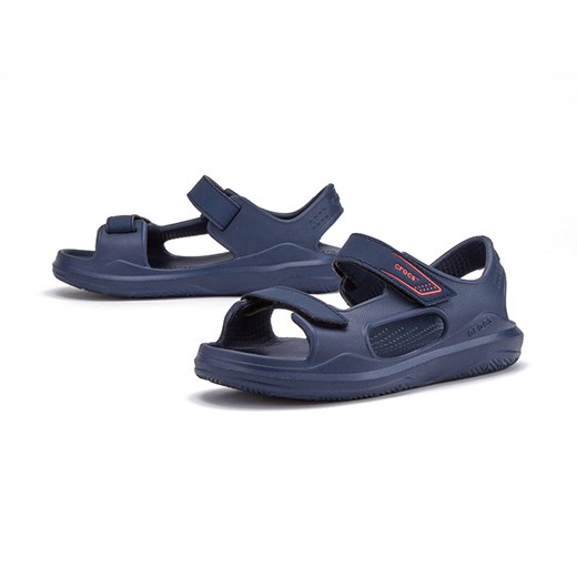 CROCS SWIFTWATER EXPEDITION > 206267-463 Crocs 25 okazja Fabryka OUTLET