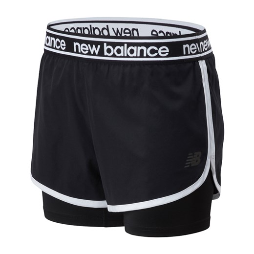NEW BALANCE > WS01177BK New Balance L promocyjna cena Fabryka OUTLET