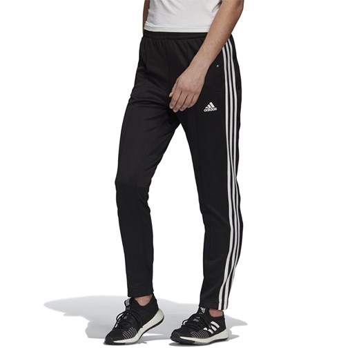 ADIDAS MUST HAVES SNAP PANTS > FR5110 XXS Fabryka OUTLET