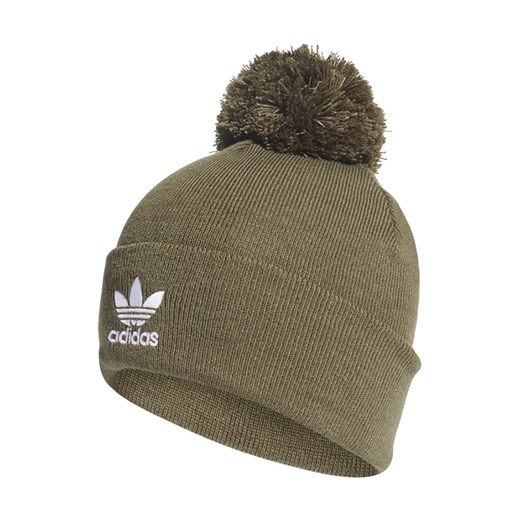 ADIDAS BOBBLE KNIT > GL7482 OSFY Fabryka OUTLET
