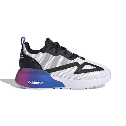 ADIDAS ZX 2K > FY1946 26 Fabryka OUTLET