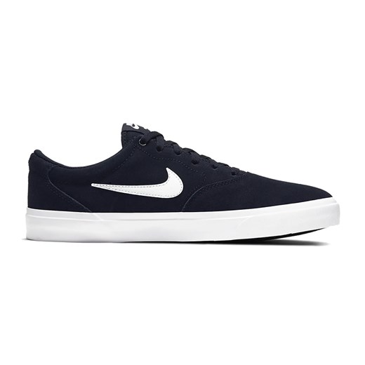 NIKE SB CHARGE CANVAS > CT3463-401 Nike 40 okazja Fabryka OUTLET