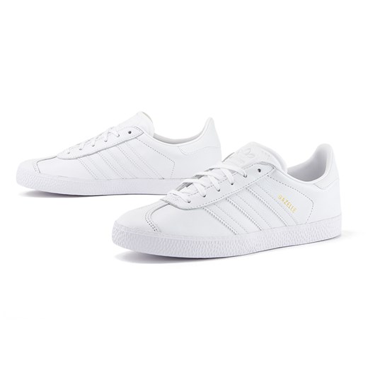 Adidas Originals Gazelle > BY9147 38 2/3 Fabryka OUTLET