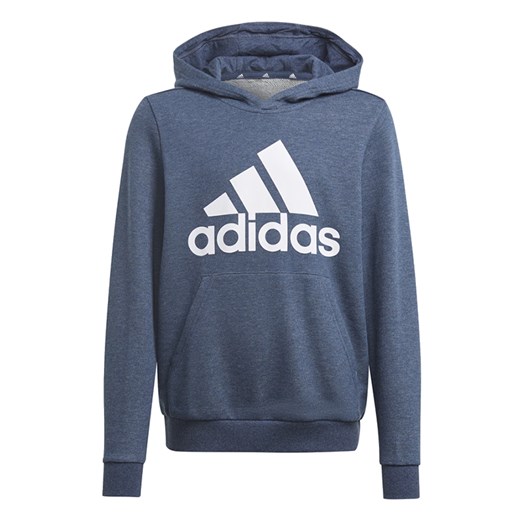 adidas Essentials Hoodie > GN4038 164 Fabryka OUTLET promocja