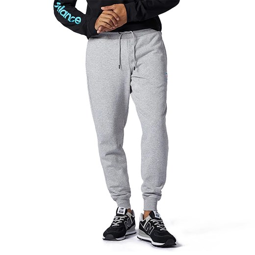 New Balance > MP11504AG New Balance XL promocja Fabryka OUTLET