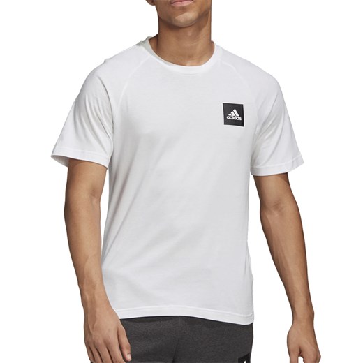 adidas Must Haves Stadium Tee > FI4029 S Fabryka OUTLET