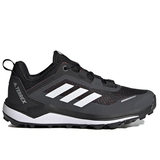 adidas Terrex Agravic Flow Primegreen Trail Running Shoes > FX4101 38 okazja Fabryka OUTLET