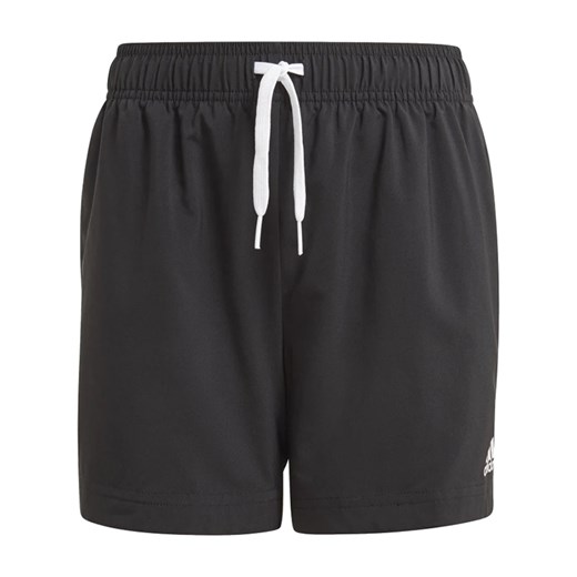 adidas Essentials Chelsea Shorts > GN4097 164 promocja Fabryka OUTLET