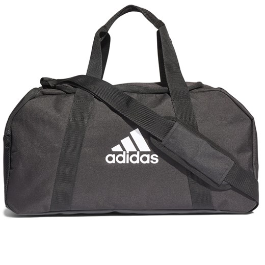 adidas Tripo Primegreen Duffel Bag Small > GH7268 Uniwersalny promocja Fabryka OUTLET