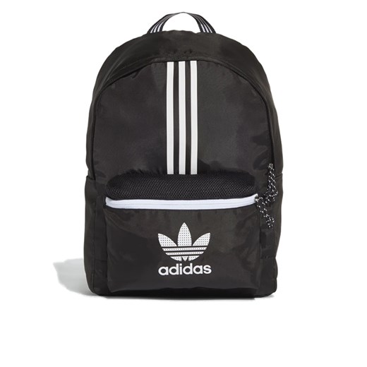 adidas Originals Adicolor Classic Backpack > H35532 Uniwersalny okazja Fabryka OUTLET