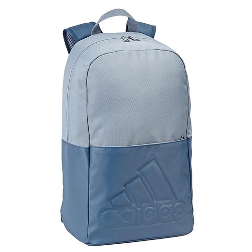 Plecak adidas Versatile Backpack - S99861 Uniwersalny wyprzedaż Fabryka OUTLET