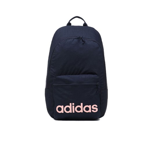 Plecak Adidas G Bp Daily DM6158 Uniwersalny wyprzedaż Fabryka OUTLET