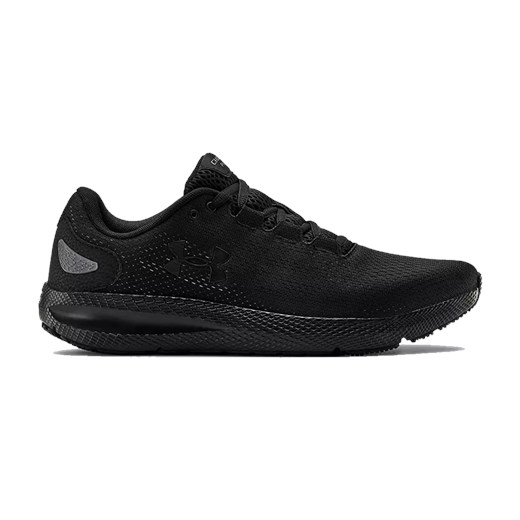 UNDER ARMOUR CHARGED PURSUIT 2 > 3022594-003 Under Armour 41 Fabryka OUTLET