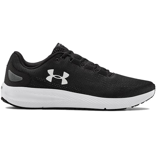 UNDER ARMOUR CHARGED PURSUIT 2 > 3022594-001 Under Armour 40 Fabryka OUTLET