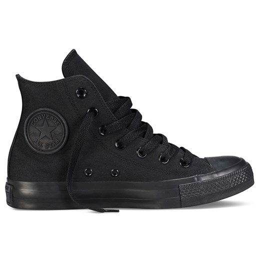Converse Chuck Taylor All Star M3310 Converse 42 Fabryka OUTLET
