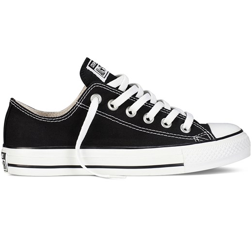 Converse Chuck Taylor Ox M9166C Converse 44 Fabryka OUTLET