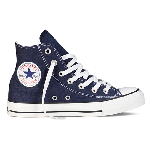 Converse Chuck Taylor All Star Classic M9622C Converse 44,5 Fabryka OUTLET