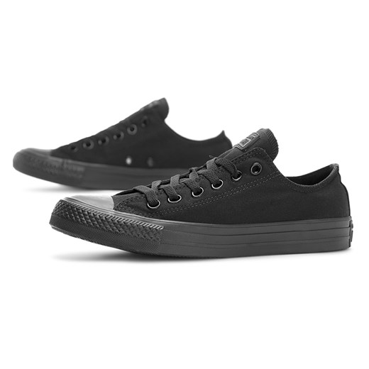 Converse Chuck Taylor Ox M5039 Converse 36 Fabryka OUTLET