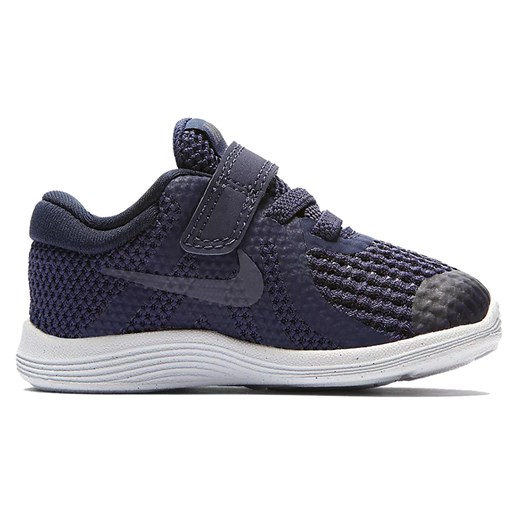 Nike Revolution 4 943304-501 Nike 17 Fabryka OUTLET