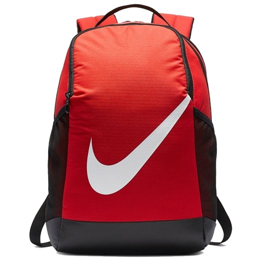 Plecak Nike Brasilia BA6029-657 Nike Uniwersalny Fabryka OUTLET