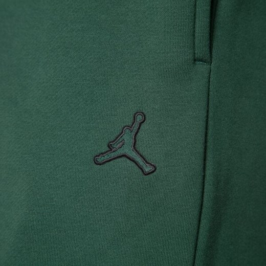 Nike spodnie męskie