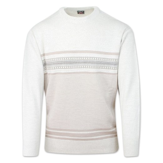 Sweter męski Devir