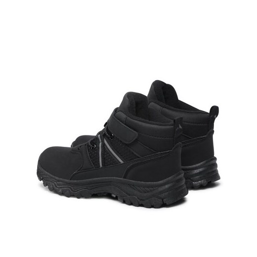 Buty zimowe dziecięce Sprandi