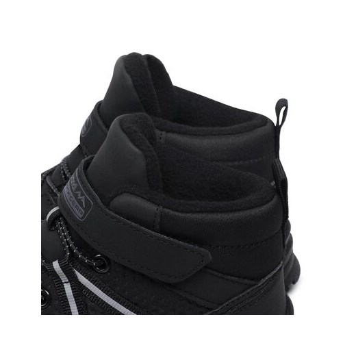 Buty zimowe dziecięce Sprandi