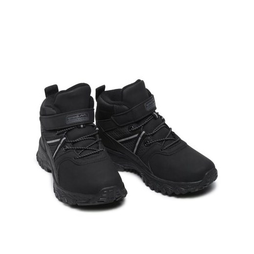 Buty zimowe dziecięce Sprandi