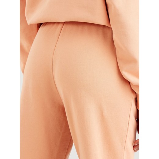 Levi's® Sweatpants Orange - XS XL Differenta.pl wyprzedaż