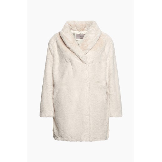 Futro damskie ORSAY 