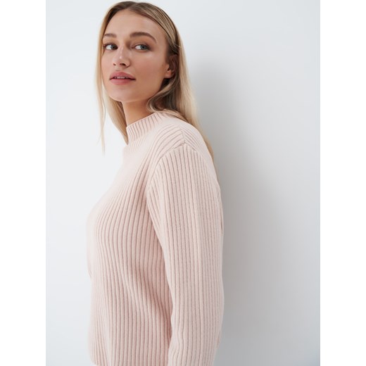 Sweter damski Mohito