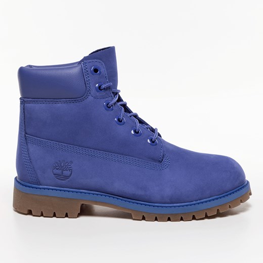 Buty Timberland 6 IN PREMIUM WP BOOT A1MM5 Timberland 40 okazyjna cena eastend