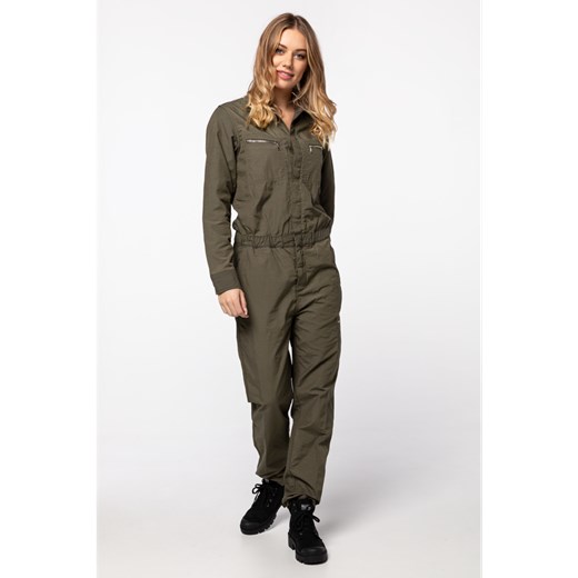 Kombinezon damski Carhartt WIP