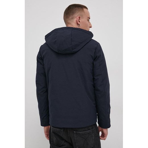 Kurtka męska Premium By Jack&jones casualowa
