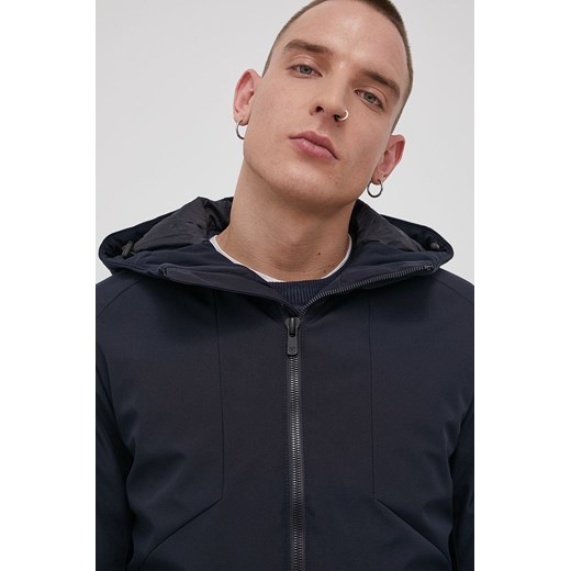 Kurtka męska Premium By Jack&jones jesienna casualowa