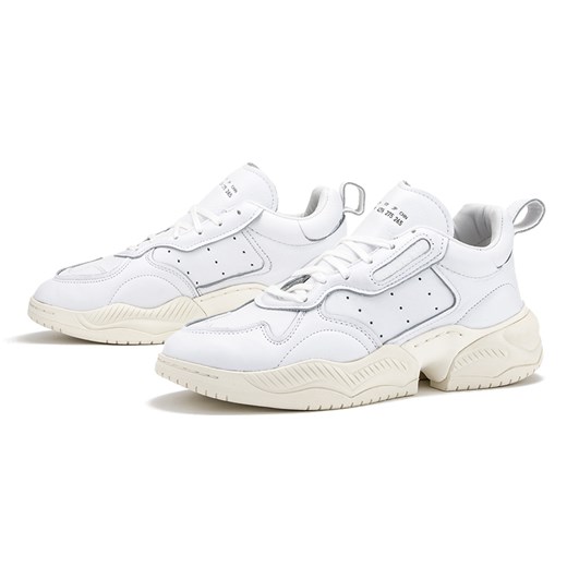 ADIDAS SUPERCOURT RX > EF1894 46 okazja streetstyle24.pl
