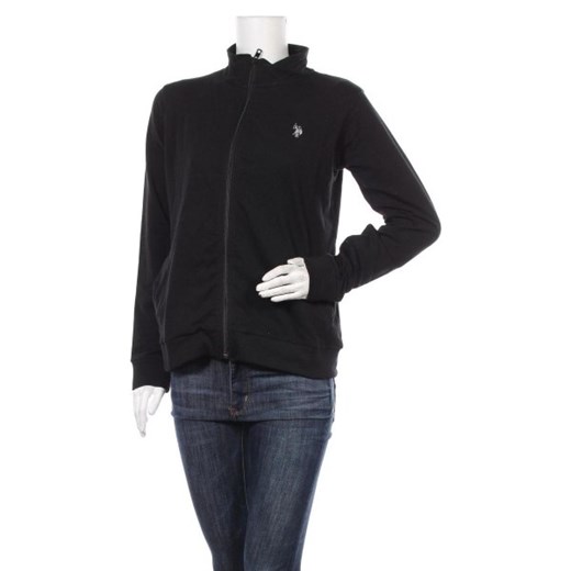Damska bluza sportowa U.S. Polo Assn. M Remixshop