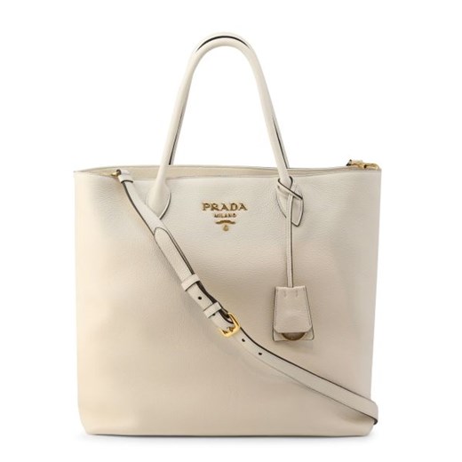 Shopper bag Prada