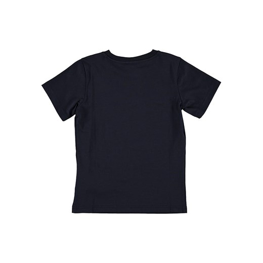 T-shirt chłopięce Champion bawełniany
