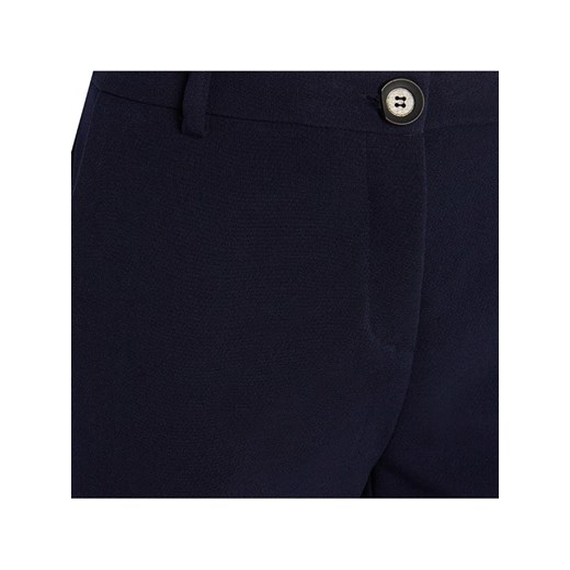 Spodnie damskie Massimo Rebecchi 