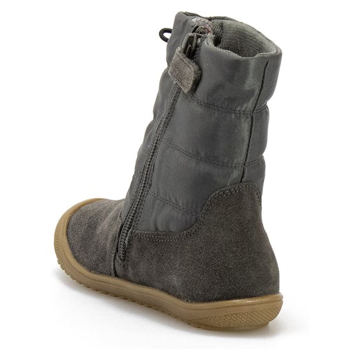 Buty zimowe dziecięce Naturino 