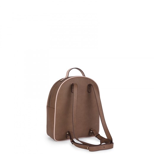 Elice New - Plecak Tous z winylu Tous uni/onesize okazyjna cena Tous
