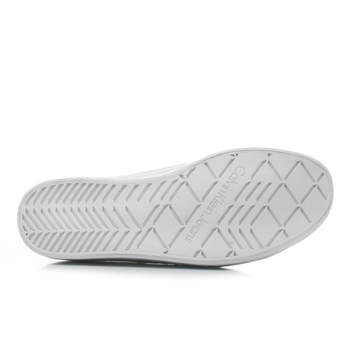Calvin Klein Jeans Damskie Zolah 40 okazja Office Shoes Polska