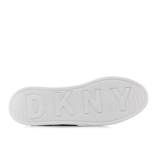 DKNY Damskie Mel 38 wyprzedaż Office Shoes Polska