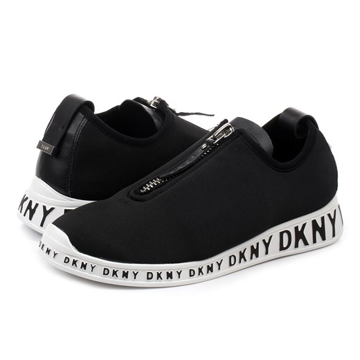 DKNY Damskie Melissa 39 Office Shoes Polska okazyjna cena